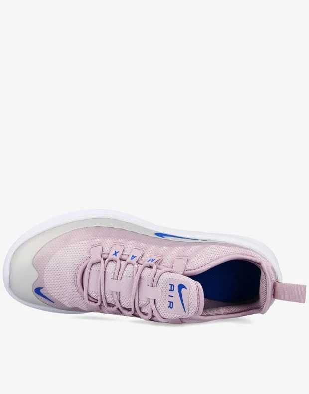 Дамски маратонки NIKE Air Max Axis