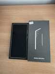 Samsung S 25 Ultra