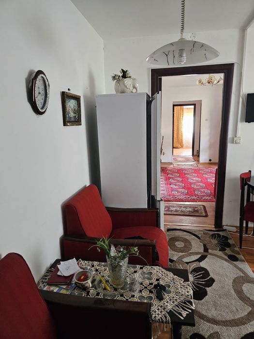 Apartament 2 camere