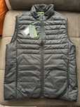 Vesta Hugo Boss