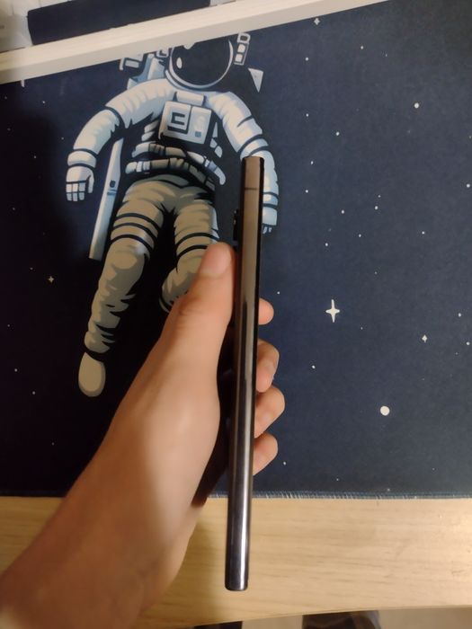 Samsung S23 Ultra 256GB IMPECABIL