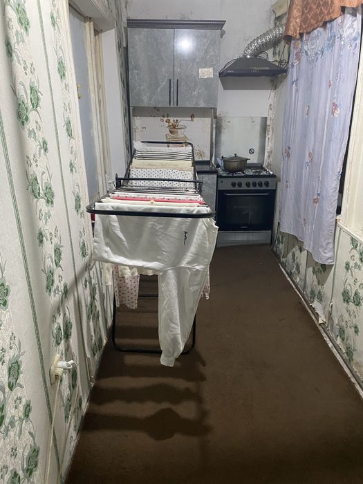 qizlarni sheriklika olamiz