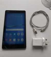 Tableta HUAWEI MediaPad M3 Lite 8 pret 199lei