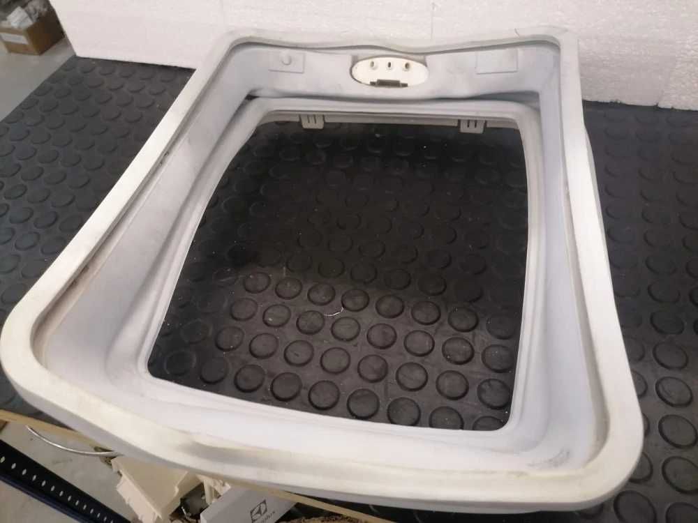 Garnitura masina de spalat verticala Whirlpool seria TDLR/ C7