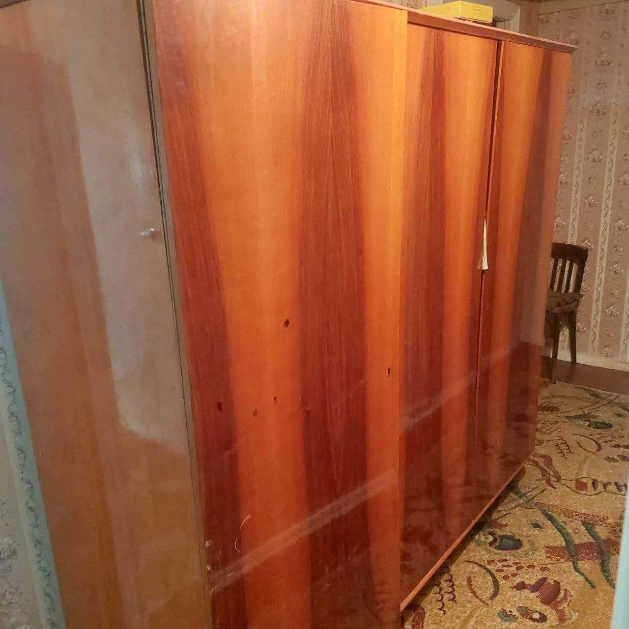 Продается шифонер