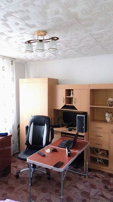 Apartament de vanzare