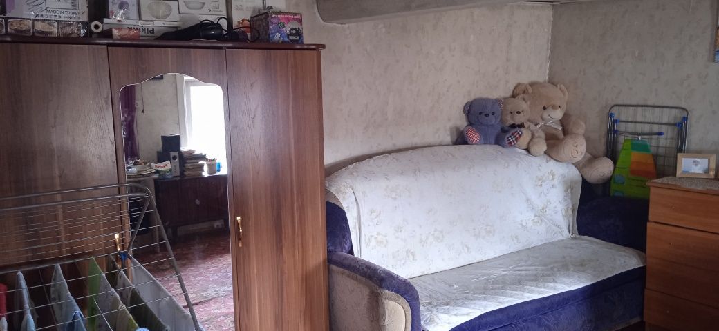 Срочно продам дом