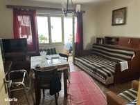 Apartament 3 camere 64 mp, Zona Primaverii - Iorgu 55.000 E NEG.