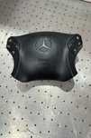 Airbag volan / sofer Mercedes-Benz C-Class W203/S203/CL203