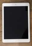 Таблет Apple iPad Air Wi-Fi 16GB