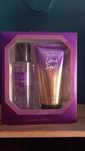 Victoria's secret Love spell mini set