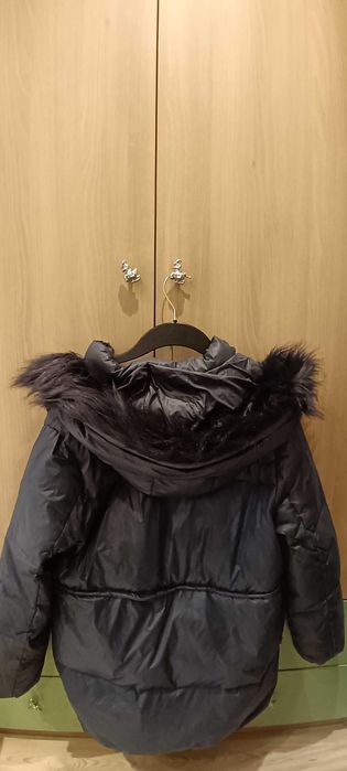 Детско яке Zara 164 см