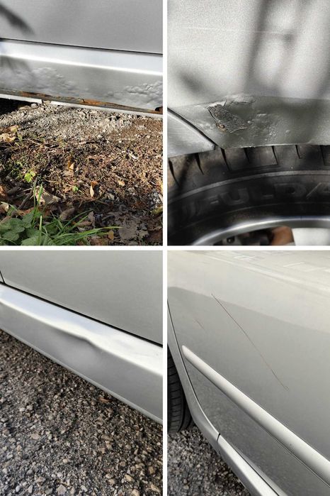 Продавам Peugeot 307 2.0 HDI