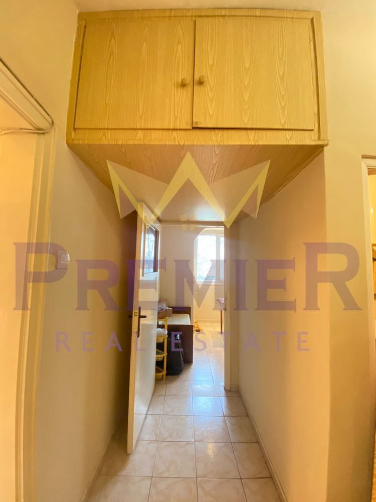 3-стаен в Варна-Победа площ 62 цена 133990