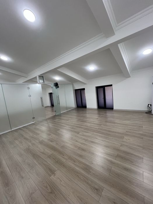 Сдатеся нежилое помещение в аренду, метро Чкалов, первая линия