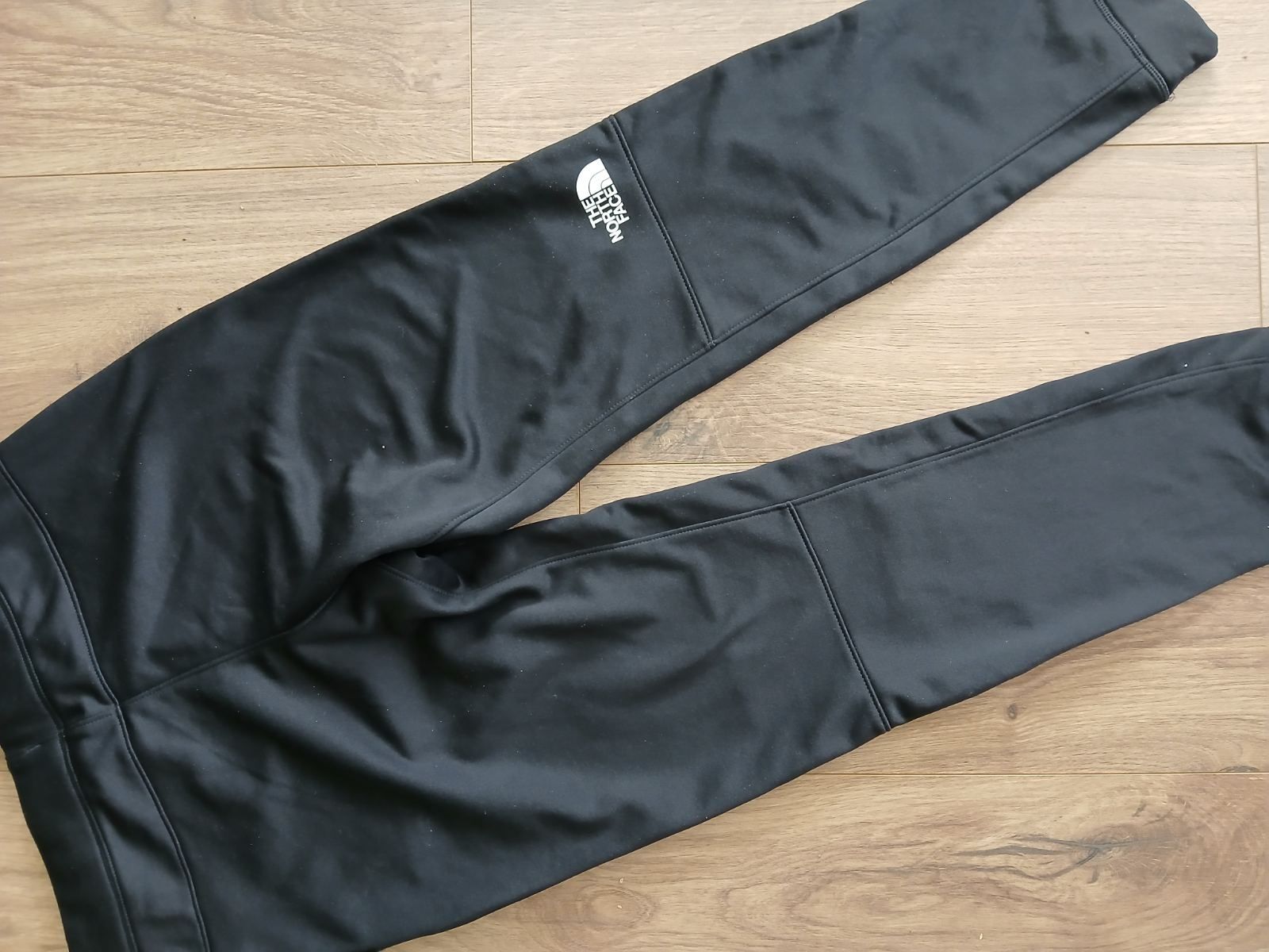The North Face оригинално долнище