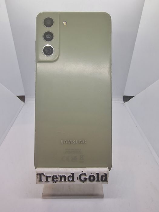 Samsung Galaxy S21 FE