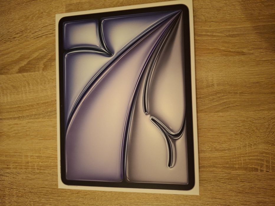 De Vânzare IPAD AIR M3