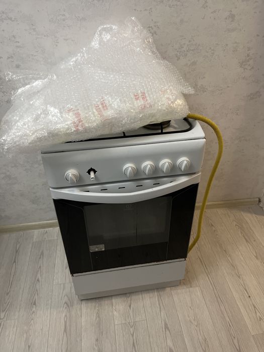 Газовка б/у бесплатно