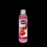Cleaner Profesional degresant unghii Ronney cu aroma capsuni 1000 ml
