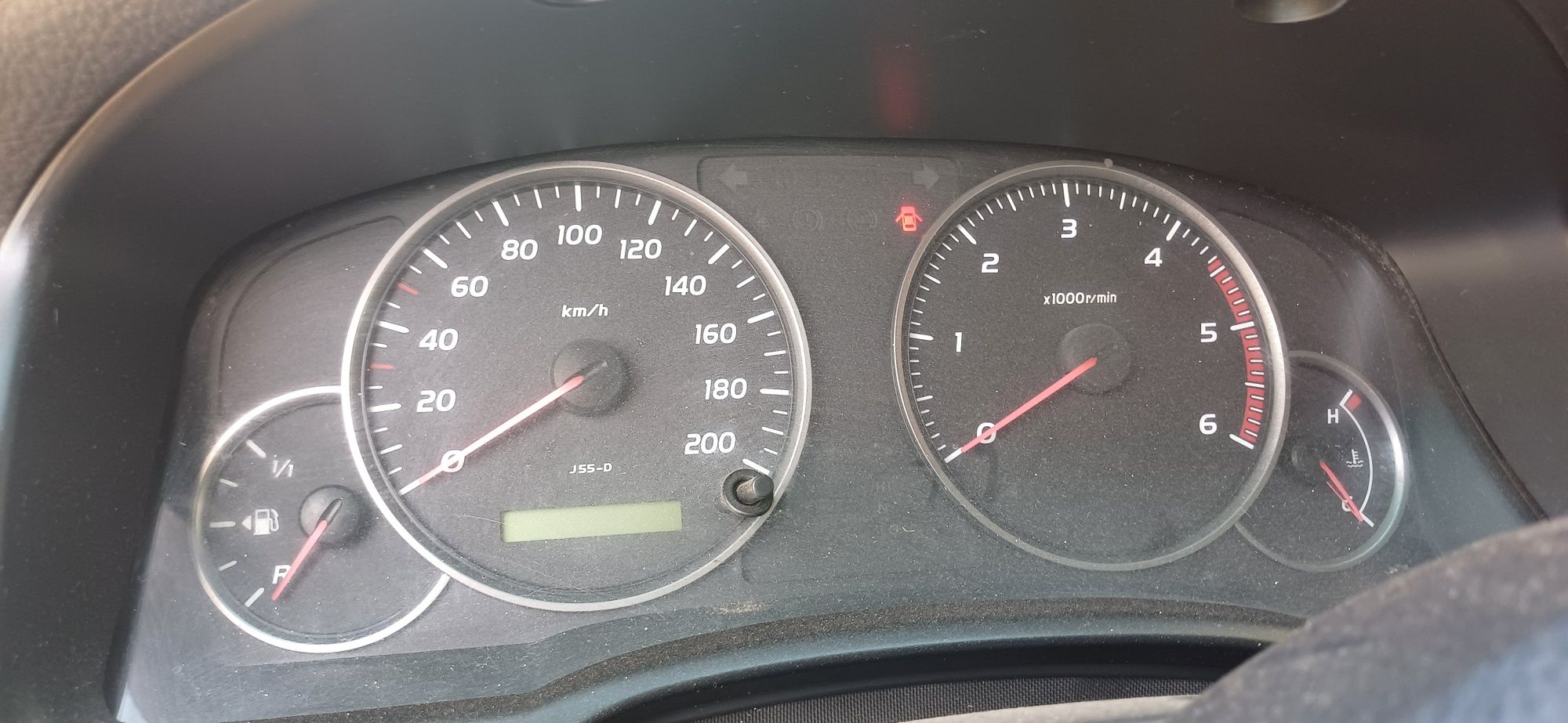 Продавам toyota land cruser
