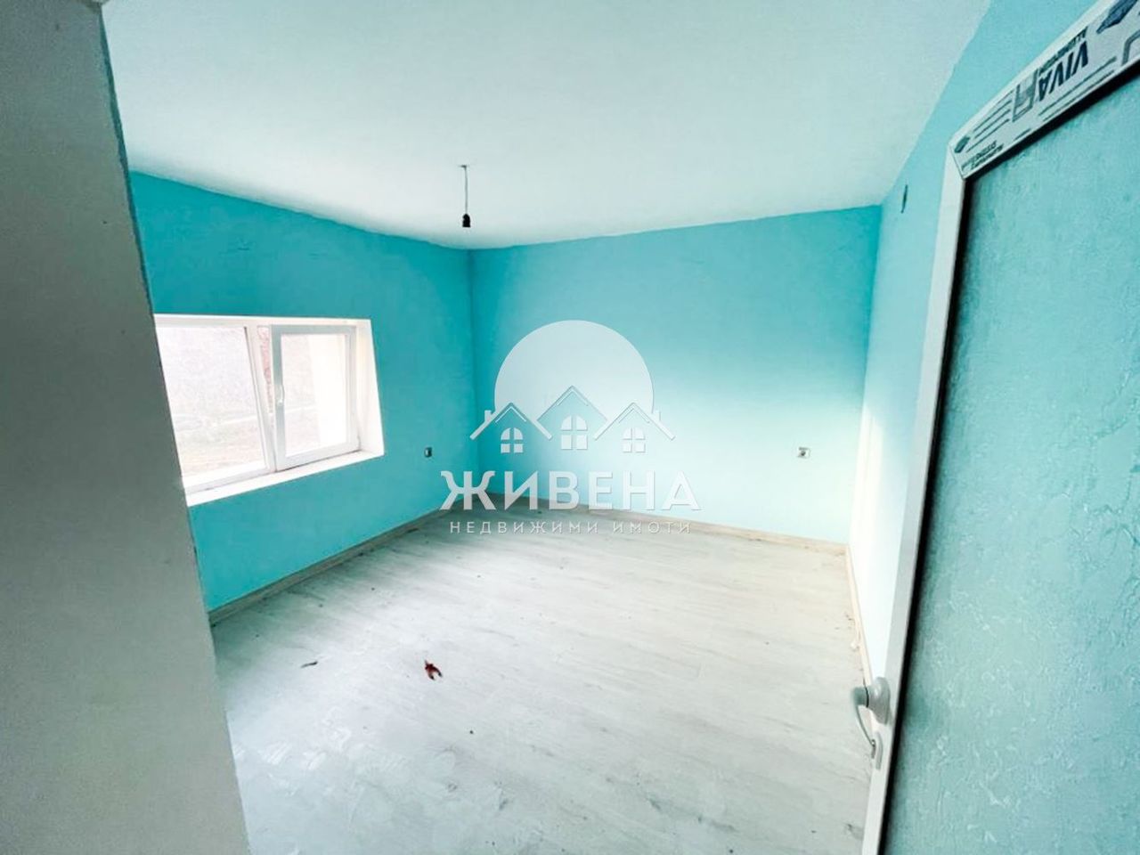 Продава се Къща в с. Оброчище, Област Добрич - 100 кв.м за 960 €/кв.м - Снимка #7