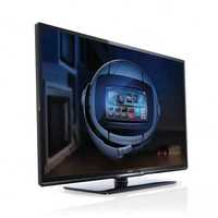 Великденско намаление! Philips Slim Smart FHD LED TV 46PFL3208K