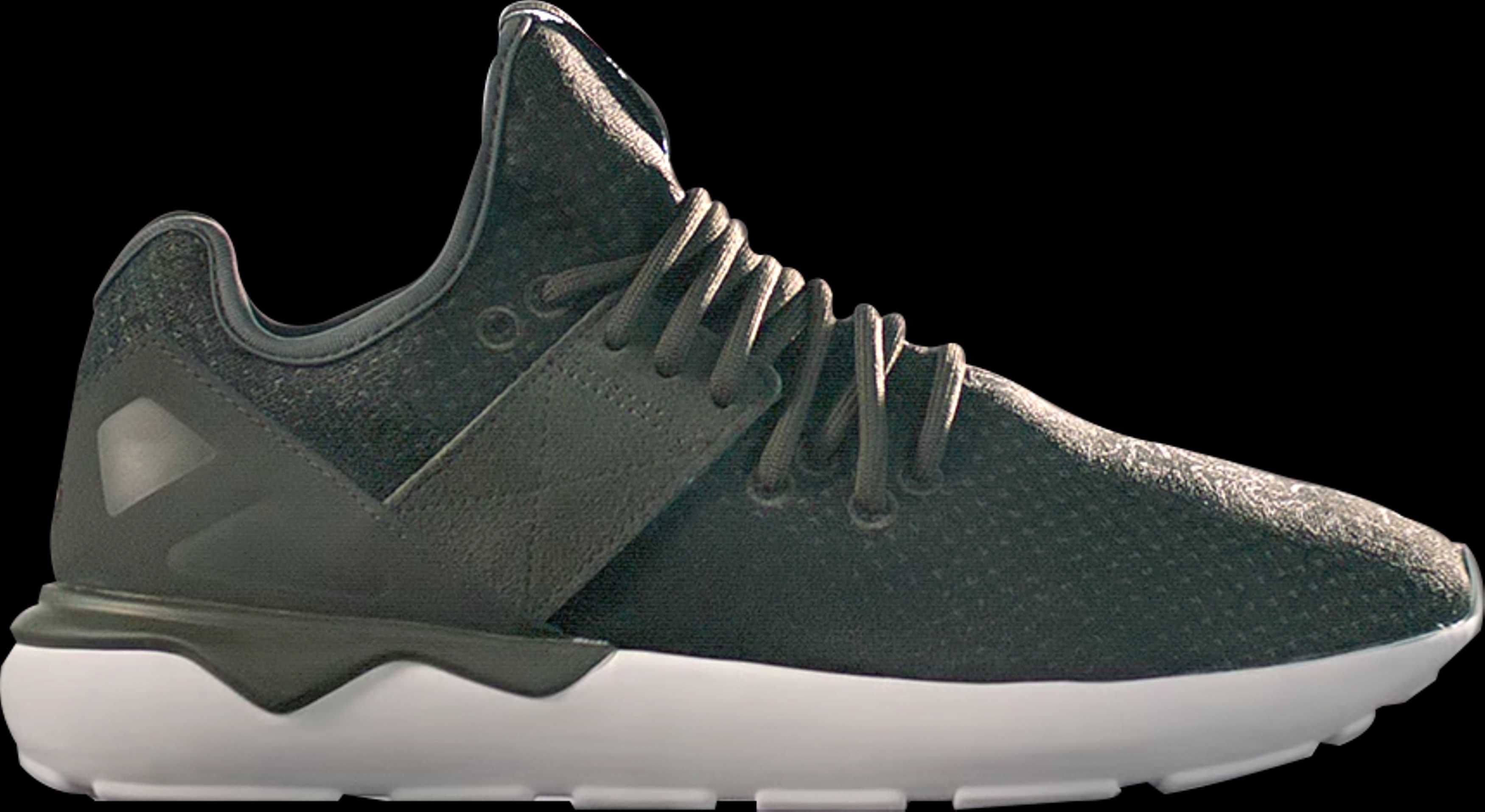 Adidas Tubular Runner s wv s79431 noi marimea 41 1/3 26 cm verde