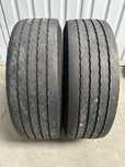 Anvelope camion 305/70 R19,5 MICHELIN
