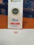 Inel aur 14k 1.67g (33360/30 Pacurari 2)