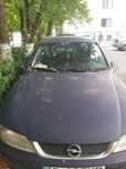 Vand opel vectra b