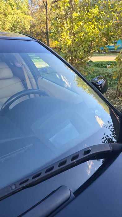 Vand Bmw 525 E60