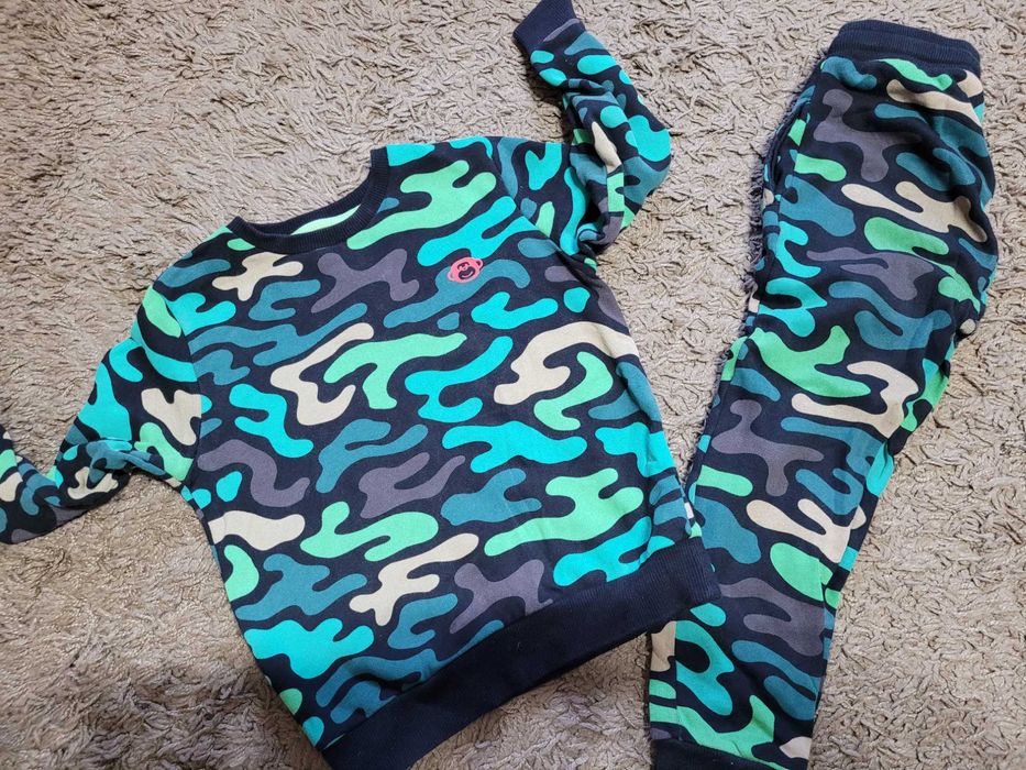 Lot haine baiat 110-116