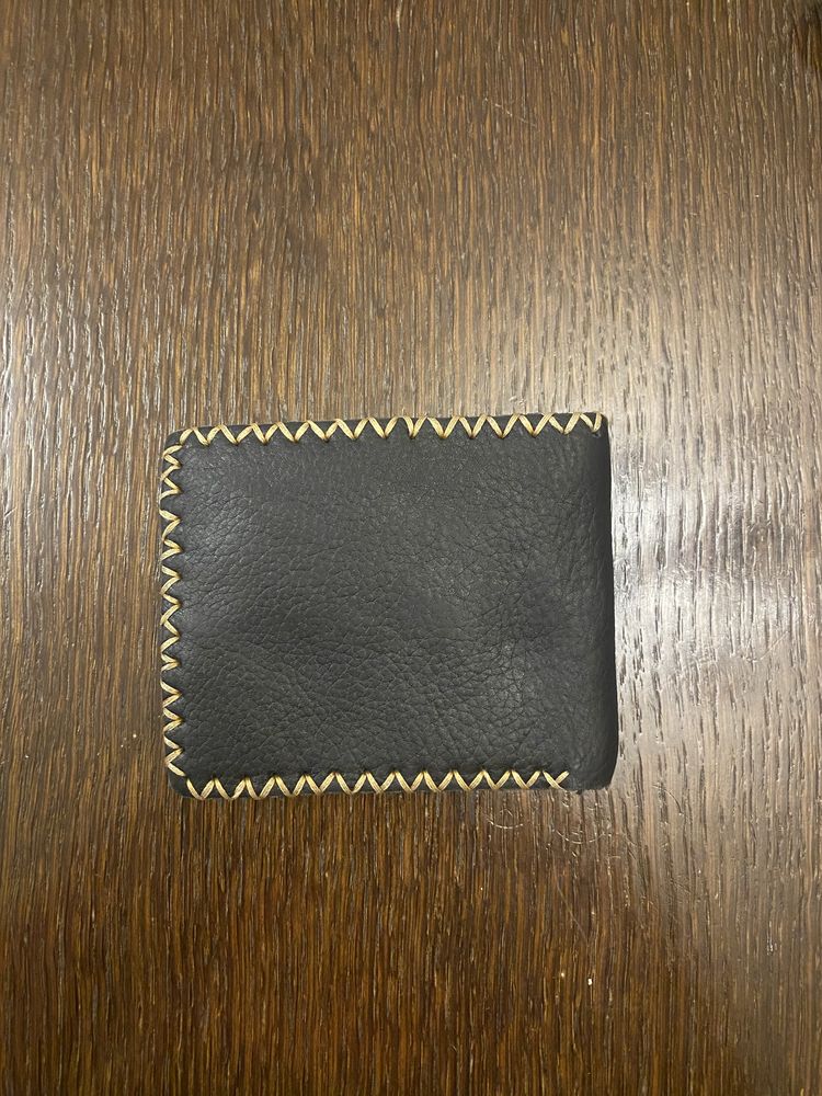 Портомоте на GUESS