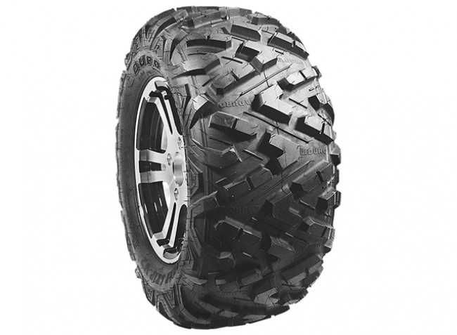 Promo Anvelope ATV 27x11-14 Duro DI2039 Power Grip V2