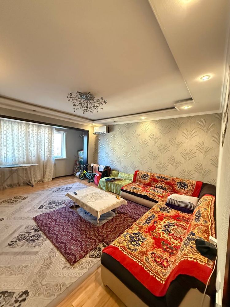N4560 Olmazor tumani Sebzor 3/7/9