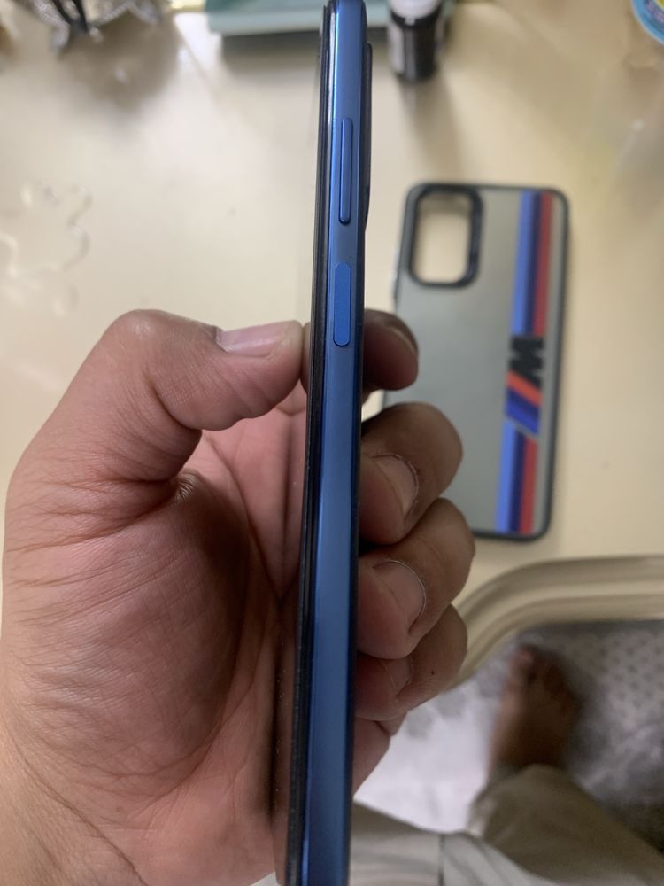 Redmi note 11 srochna