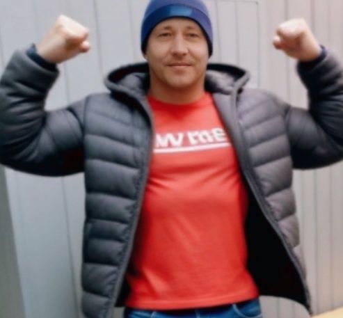 Грузчики Грузоперевозки