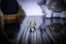 Foto-video la Nunta, Botez EventRay Photography
