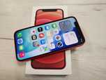 iPhone 12 Mini 128 GB