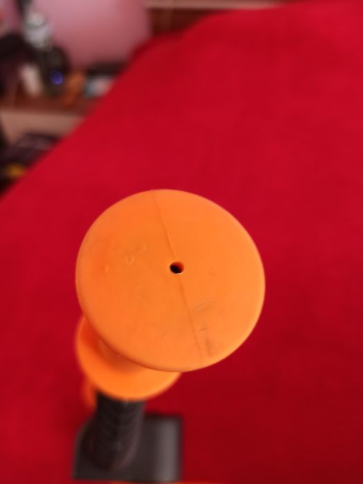 Баланс колело Chillafish BMXIE 2