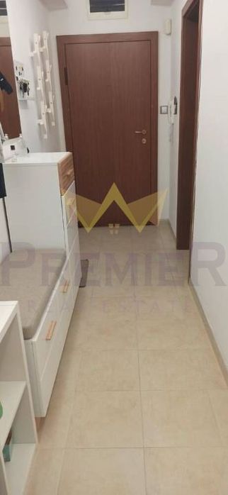 Продава се Тристаен апартамент в Бургас, Лазур - 125 кв.м за 1976 €/кв.м - Снимка #9