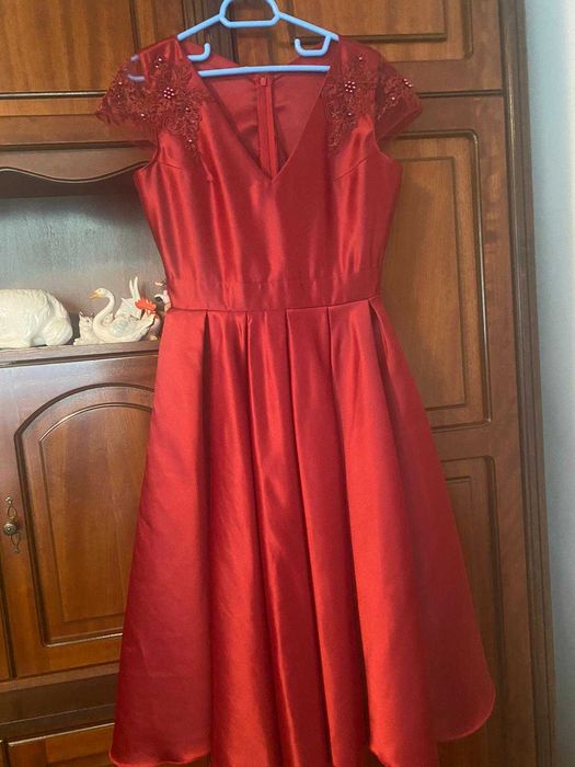 rochie ocazie marca AERIAL, marimea 40