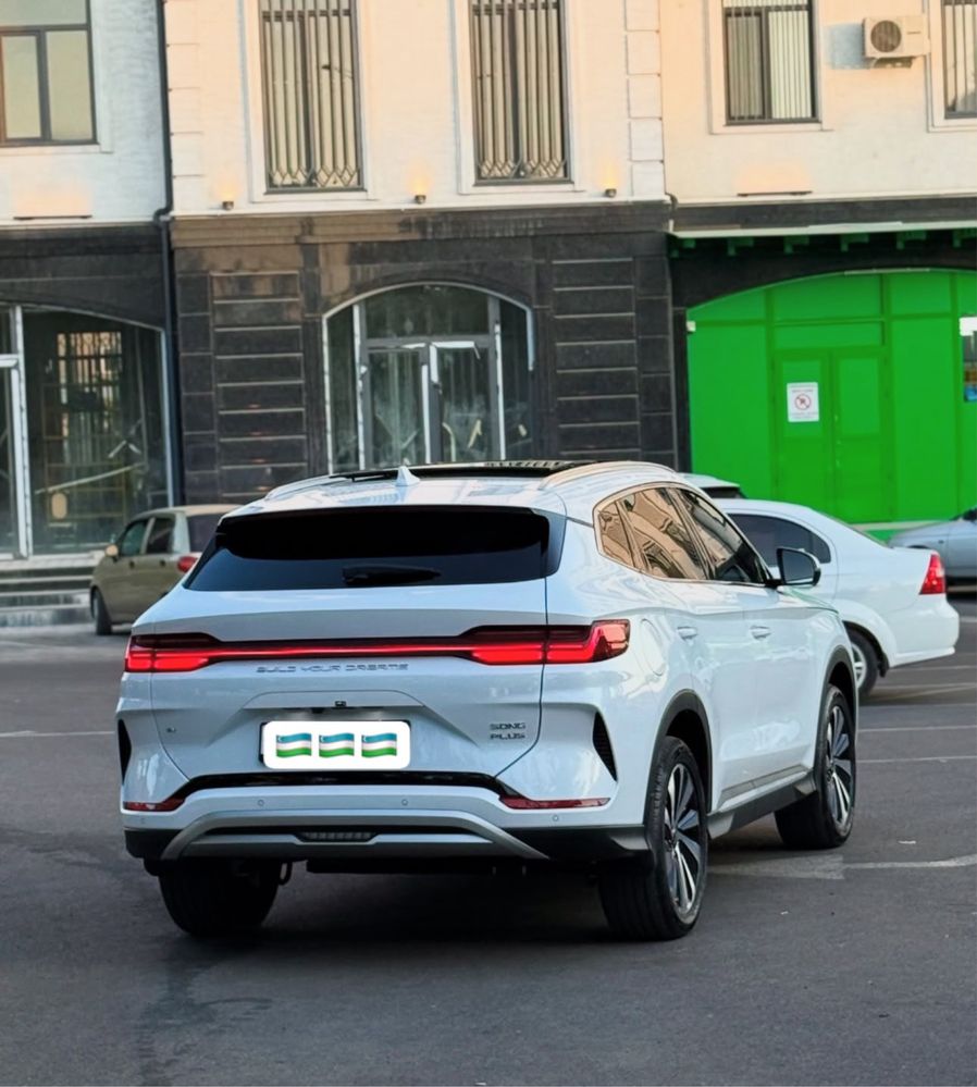 Rent car rentcar rent a car avto prokat kunlik ijara suxoy arenda 24/7