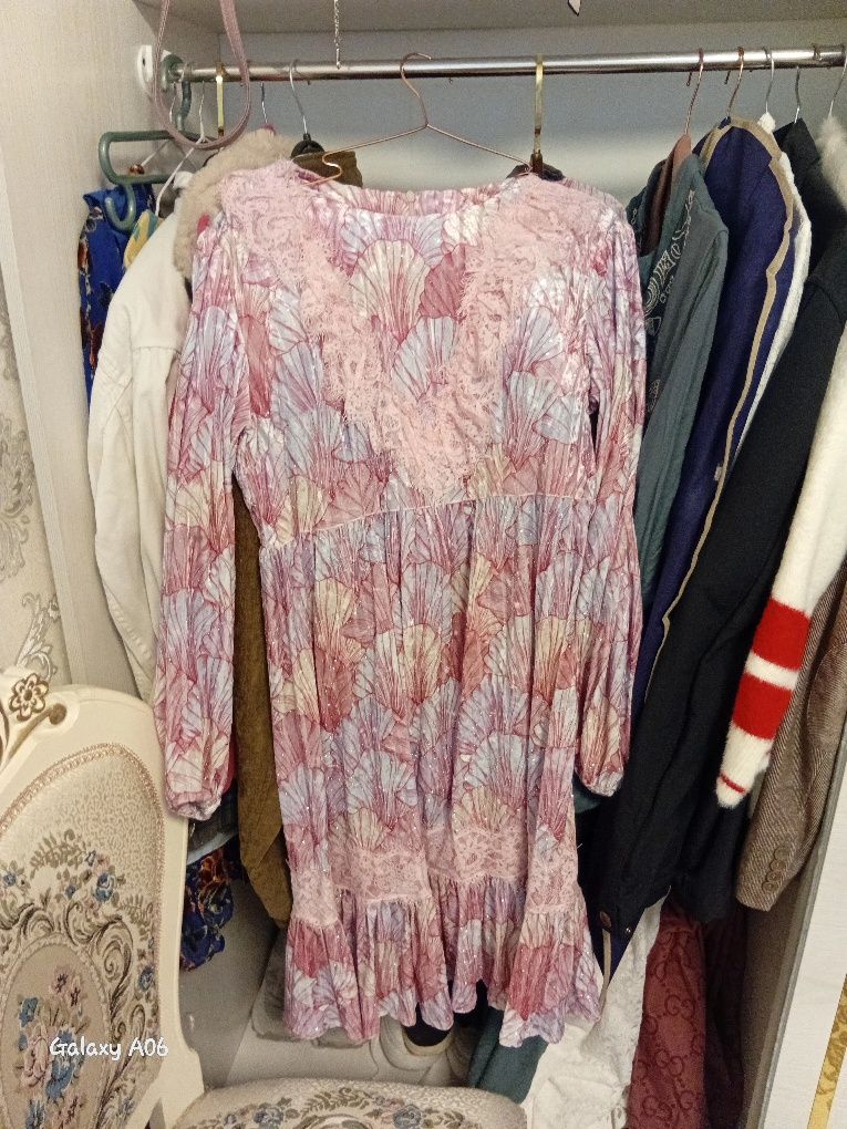 Kelinli kiymi 120.000