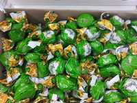Туркменское конфеты