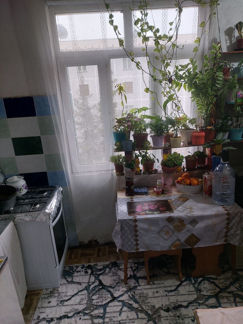 Продам Тузель-2 1/4/5