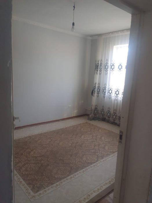 Продам кирпичный дом