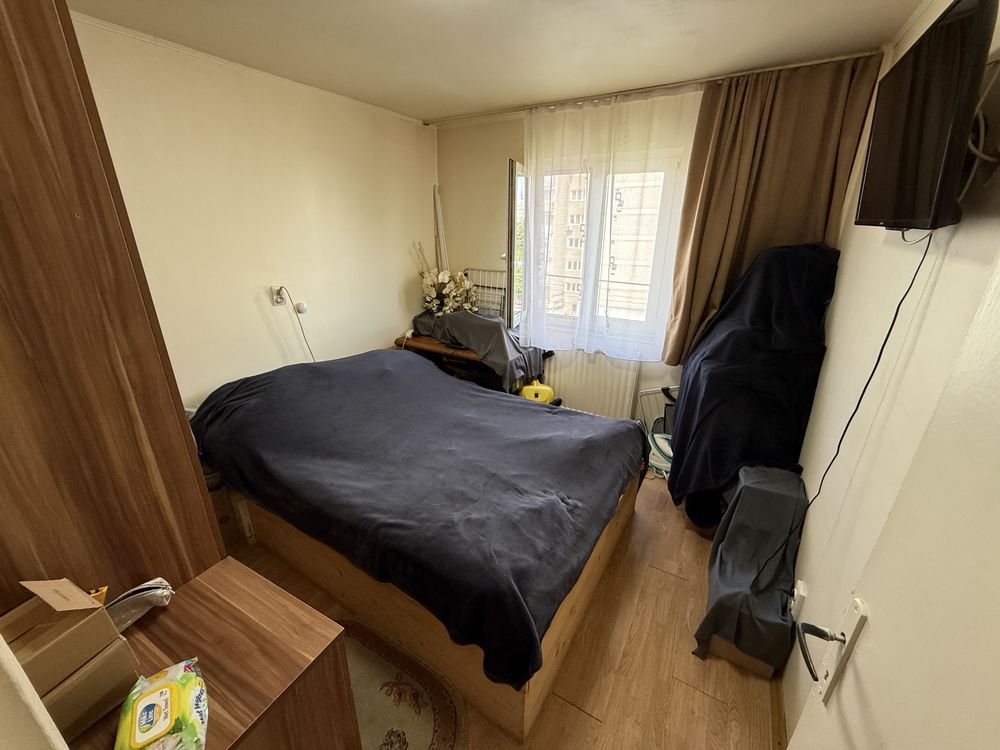 Ofer spre vanzare Apartament 3 Camere langa Spitalul Nou / Aleea Tisa