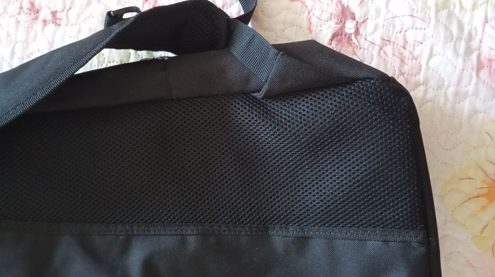 Ученическа раница Recaro
